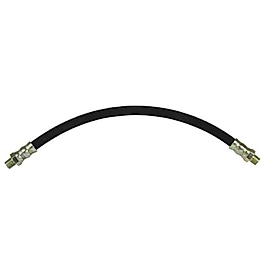 50 cm Kaucuk Gres Pompa Hortumu