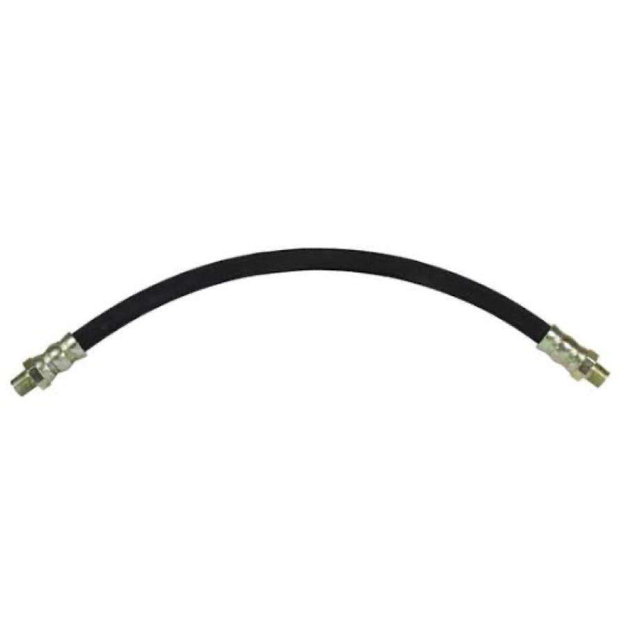 50 cm Kaucuk Gres Pompa Hortumu