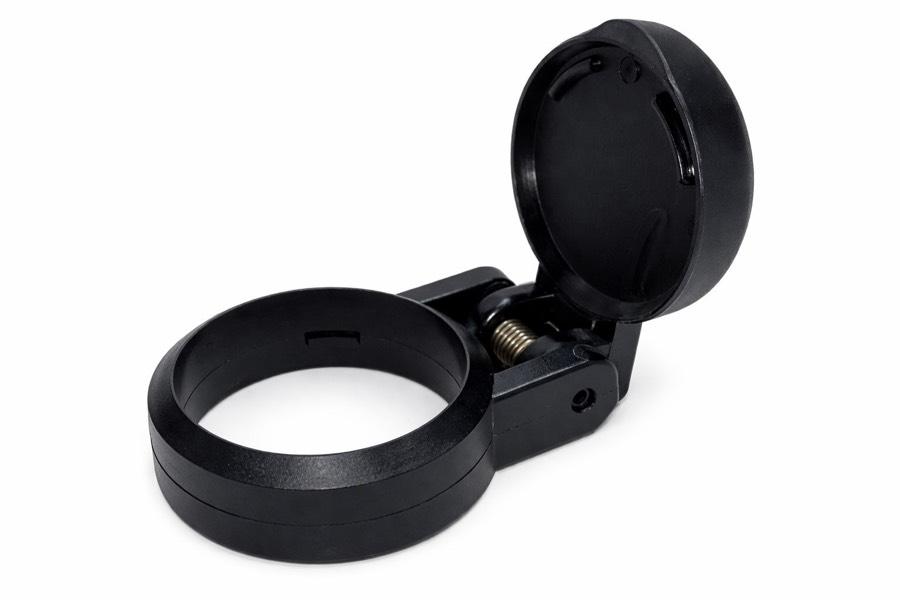 ERG YAYLI TOZ KAPAĞI 12 ADET