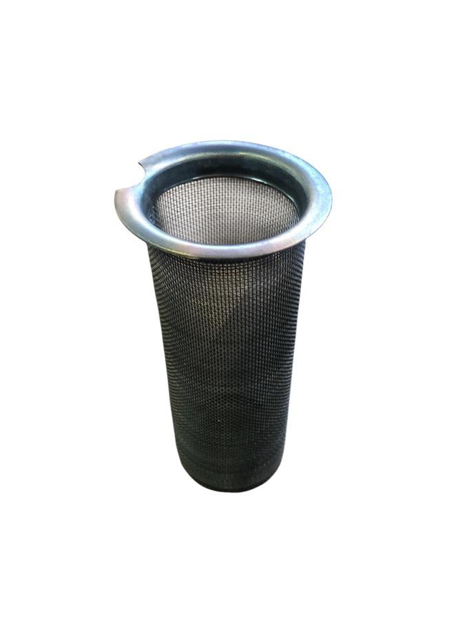 Mazot Depo Süzgeci Newholland Case Tümosan Erkunt